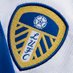Ollie (@footballyt57) Twitter profile photo Ollie (@footballyt57) Twitter profile photo