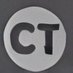 CT Toys Updates (@cttoysofficial) Twitter profile photo CT Toys Updates (@cttoysofficial) Twitter profile photo