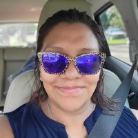 Edith Santiago (@es_buttercup) 's Twitter Profile