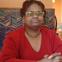 Linette Eady - @linetteeady - Twitter