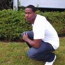 Jerome Luckey - @JeromeLuck73701 - Twitter