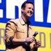 Cesar Calejon (@cesarcalejon1) Twitter profile photo Cesar Calejon (@cesarcalejon1) Twitter profile photo