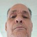 ISAAC BOLIVAR VILLARREAL CAVALLI (@isaaccaval25048) Twitter profile photo ISAAC BOLIVAR VILLARREAL CAVALLI (@isaaccaval25048) Twitter profile photo