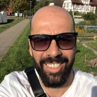 Hugo Machado (@hugomac07785178) 's Twitter Profile