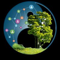 ECHO-O Lab (@socdevlabrhul) 's Twitter Profile Photo ECHO-O Lab (@socdevlabrhul) 's Twitter Profile Photo