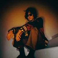 Vlad Holiday (@vladholiday) 's Twitter Profile