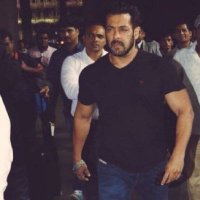 Baskinath ShuklaBoss (@baskinathboss) 's Twitter Profile Photo Baskinath ShuklaBoss (@baskinathboss) 's Twitter Profile Photo