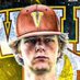 Deuce Musial II (@deucemusial11) Twitter profile photo Deuce Musial II (@deucemusial11) Twitter profile photo
