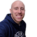 Mr Marsay โ๏ธ ~My Science Coach~ (@mrmarsay) Twitter profile photo Mr Marsay โ๏ธ ~My Science Coach~ (@mrmarsay) Twitter profile photo