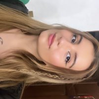 mafe (@mafequesadaaa) 's Twitter Profile Photo mafe (@mafequesadaaa) 's Twitter Profile Photo