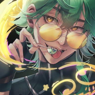 Mewさんのプロフィール画像