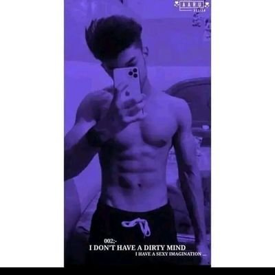Hey
I'm a Cute Young Top Boy From Pakistan With Big 🍆🇦🇪
looking for long-term relationship 🤍