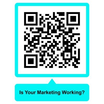 Strategic Marketing Services Driven by Content For Small Businesses