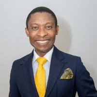 HECTOR MOTIVATOR (@hectormotivator) 's Twitter Profile