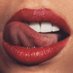 ๐cumswallow sluts๐ฆ (@cumswallowsluts) Twitter profile photo ๐cumswallow sluts๐ฆ (@cumswallowsluts) Twitter profile photo
