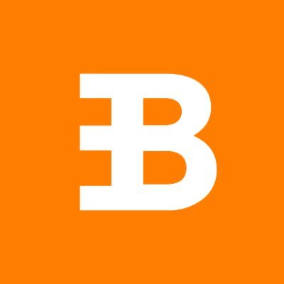 Somos una plataforma de compra y venta de criptomonedas, con altos estándares de seguridad que ofrece la mejor experiencia digital🧡