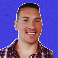 Brian Toz (@tozbrian) 's Twitter Profile