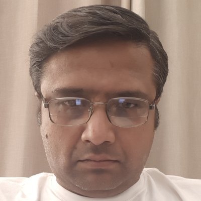 Sonam Shyam Profile