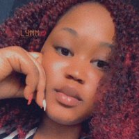 Ms Lyne🌹 (@roseylyne) 's Twitter Profile