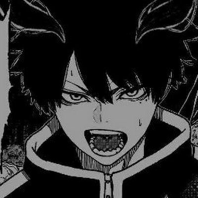 safir20863's profile picture. 