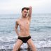 Taylor Mason (@taylormasonxxx) Twitter profile photo Taylor Mason (@taylormasonxxx) Twitter profile photo