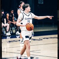 Ethan bergantino (@ethanbergantino) 's Twitter Profile