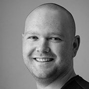 Matthew Vermeulen (@mattver007) 's Twitter Profile