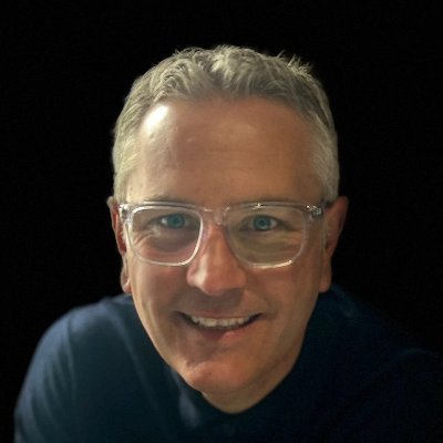 Dir of Growth Finance @ Hexa Finance / Board Advisor to Place Consulting / Growth Advisor with Business in Focus / Chair of Geraint Thomas Cycling Trust