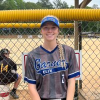 Grace Arnold (@gracearnol505) 's Twitter Profile