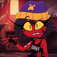 EarthMelon (@cooldude9013) 's Twitter Profile