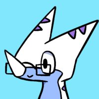 あんさい (@unsigned_nez_v) 's Twitter Profile