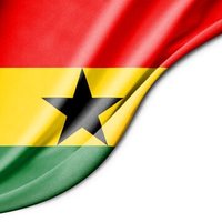 🇬🇭Sam Perez🇬🇭 (@psalmuelperez) 's Twitter Profile Photo 🇬🇭Sam Perez🇬🇭 (@psalmuelperez) 's Twitter Profile Photo
