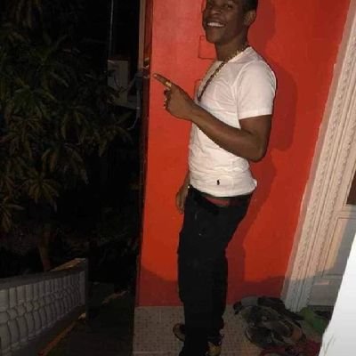 KellyAkiel's profile picture. 