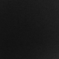 wiggy (@meghanrwiggins) 's Twitter Profile