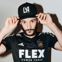 L (@llorisrc) 's Twitter Profile Photo L (@llorisrc) 's Twitter Profile Photo