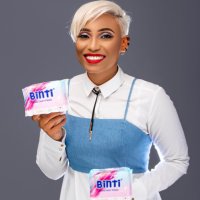 Bintibabe (@j_lornz) 's Twitter Profile Photo Bintibabe (@j_lornz) 's Twitter Profile Photo