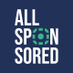 All Sponsored (@allsponsored) Twitter profile photo All Sponsored (@allsponsored) Twitter profile photo