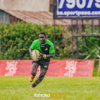 Asiligwa Humphrey (@humphr1humphrey) 's Twitter Profile