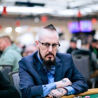 RS Gray (@rsgrayllc) 's Twitter Profile Photo RS Gray (@rsgrayllc) 's Twitter Profile Photo