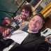 Jamie Parry (@jamiemagicman) Twitter profile photo Jamie Parry (@jamiemagicman) Twitter profile photo