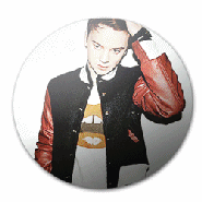 The second official account of @ConorMaynard's fans.
We're not only fans, we're the amazing #Mayniacs.
▬▬▬▬▬▬▬▬▬▬▬▬▬▬▬▬▬▬▬▬▬▬▬▬▬