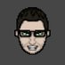 Herudin (@herudin87237734) Twitter profile photo Herudin (@herudin87237734) Twitter profile photo