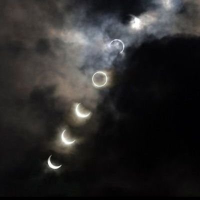 O inferno está vazio e todos os demônios estão aqui
~Aaron Warner