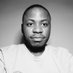 Moses Baluku (@mosesbaluku1) Twitter profile photo Moses Baluku (@mosesbaluku1) Twitter profile photo