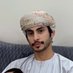 صالح المالكي (@almalkysal96012) Twitter profile photo صالح المالكي (@almalkysal96012) Twitter profile photo