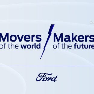 R62500Ramya's profile picture. 