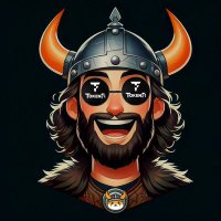The Mutt (@nftsupernova1) 's Twitter Profile