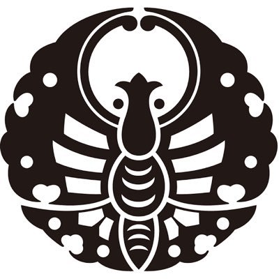 AdumayaMeguru's profile picture. 南山大学の落ちこぼれ 落語研究会 上方 24JJ