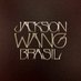 Jackson Wang Brasil (@jwangbrasil) Twitter profile photo Jackson Wang Brasil (@jwangbrasil) Twitter profile photo