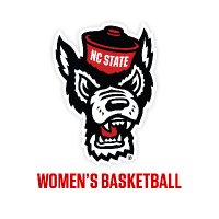 NC State WBB 🐺🏀 (@packwomensbball) 's Twitter Profile Photo NC State WBB 🐺🏀 (@packwomensbball) 's Twitter Profile Photo
